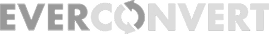 customer logo