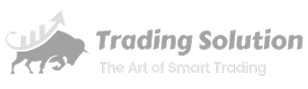 customer logo