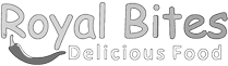 customer logo
