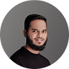 WordPress-developer-alfaiz
