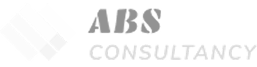 customer logo