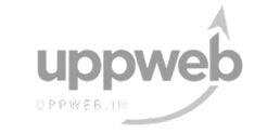 customer logo