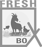 customer logo