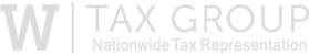 customer logo
