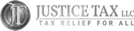 customer logo