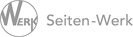 customer logo