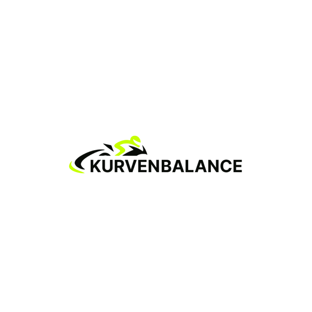 case study logo
