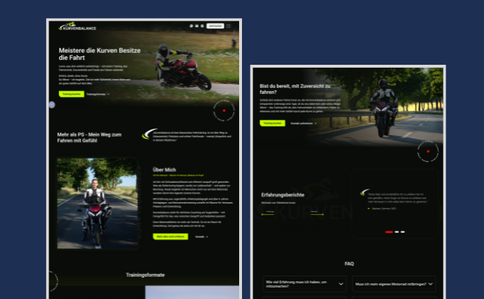 Case Study - overview